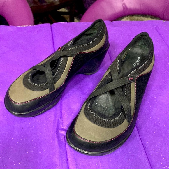 Shoes Easy Go Comfort Shoe Poshmark
